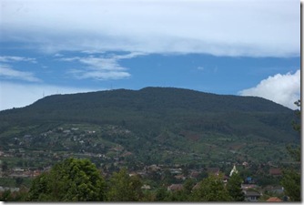 DSC08955