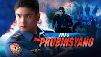 Ang Probinsyano March 28 2016 HD full video