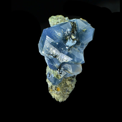 blue Quartz, cuarzo azul quartz,blue,antequera,