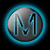 MARUSIRA LOGO 