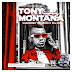 [BangHitz] Music: Tony Montana - Kashmoney Theforce ft Kelchizi