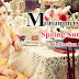 Mausummery Summer Collection 2014-2015 | Mausummery Spring/Summer Lawn Collection 2014