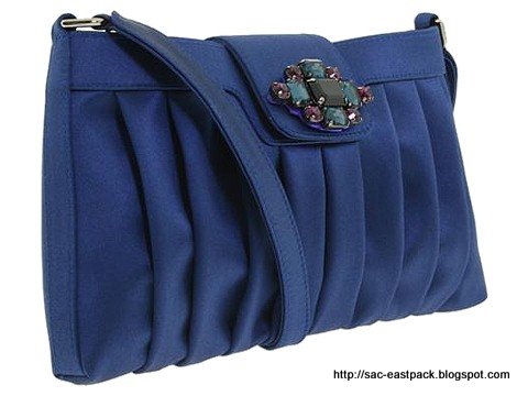 Sac eastpack:sac-1279305