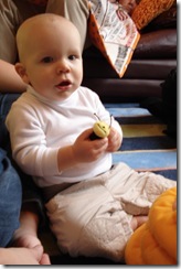 9mo 001