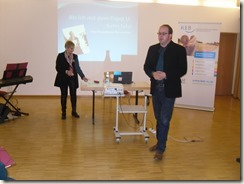 KEB Burghausen Heilig Geist 003