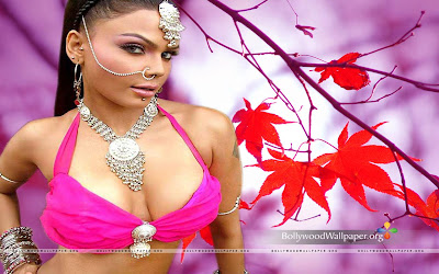 Hot Bolywood Actress