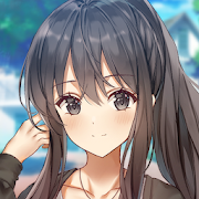 Protect my Love : Moe Anime Girlfriend Dating Sim - VER. 1.0.0 Premium Choices MOD APK