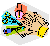 clip_image006