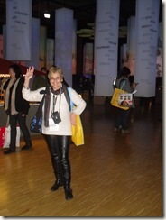 Frankfurter Buchmesse Do.15.10.15 005
