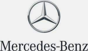 mobil mercedes benz murah harga dibawah 100 juta