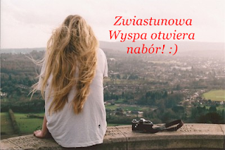 http://zwiastunowa-wyspa.blogspot.com/p/kochasz-robic-filmy-moze-chciabys.html