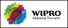 Wipro Job Recruitment Drive 2020