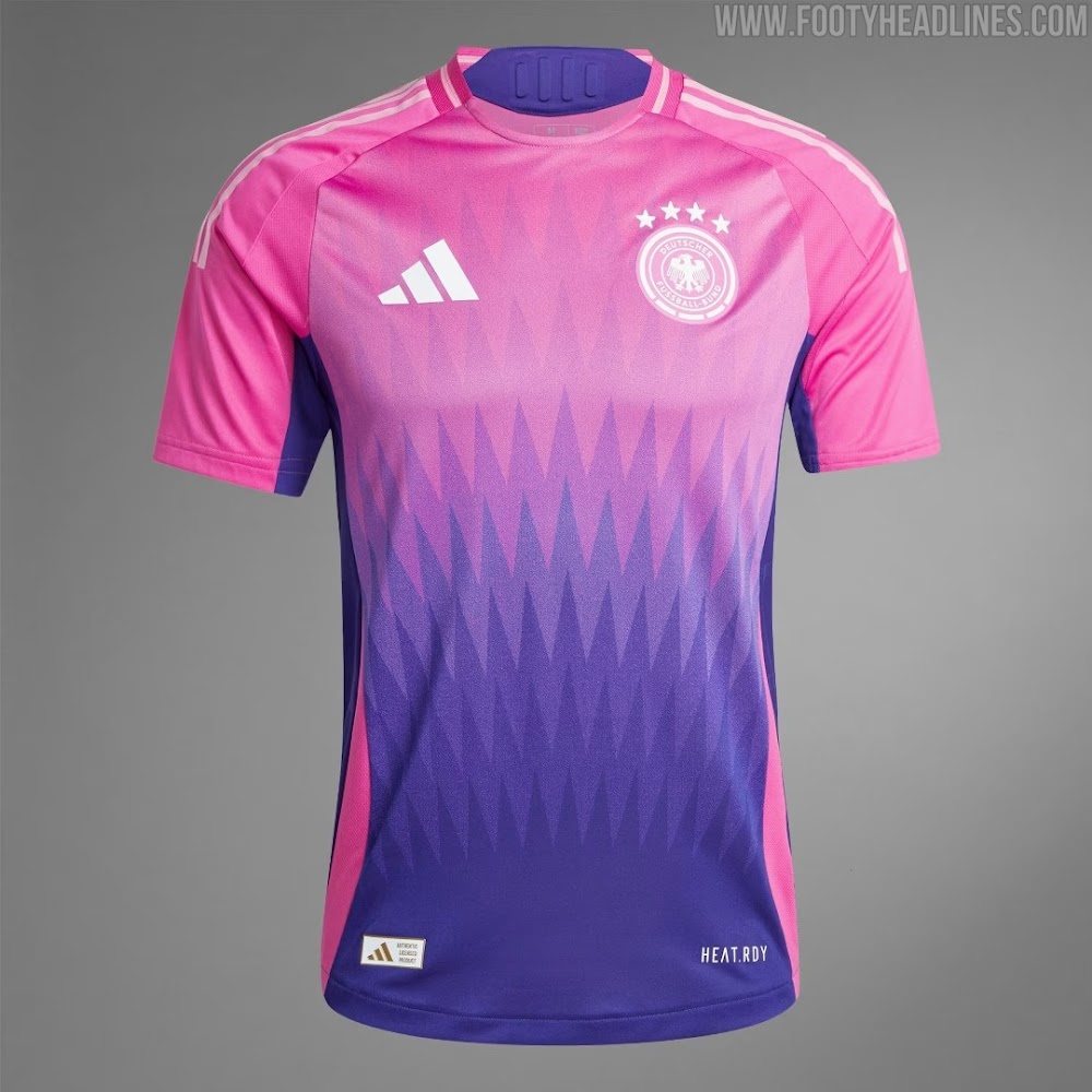 adidas 2024 european national team kits%20%2818%29