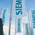 Μαρτυρία «φωτιά» στελέχους της Siemens: Όλα τα κόμματα χρηματίστηκαν