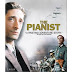 Piyanist - The Pianist