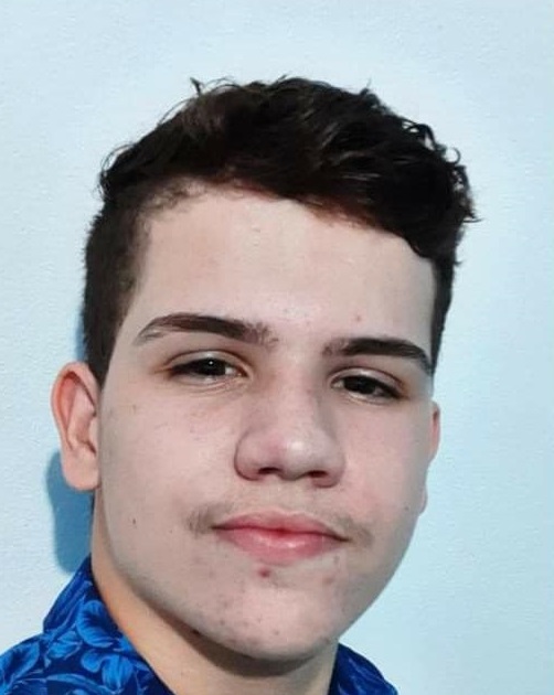 Mais um jovem perde a vida por afogamento neste sábado no Rio Urupá