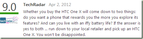 9techradar