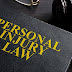 personal injury lawyers for you | lawyers for personal injury claims
