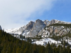 P1080654