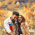 Movie Review: You Can't Help Yourself About Thinking "Tamasha"
