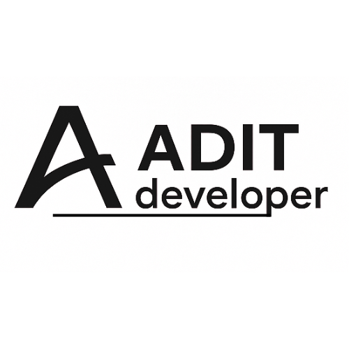 ADITdeveloper