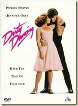 dirty-dancing