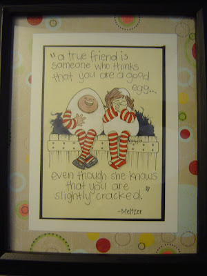 sad emo quotes about love. 2011 sad emo quotes about