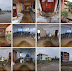 Banjir Kilat di Kota Marudu 22 Feb 2013