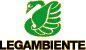 LEGAMBIENTE