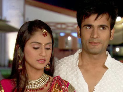 Viren & Jeevika Couple HD Wallpapers Free Download