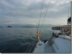 P1020362