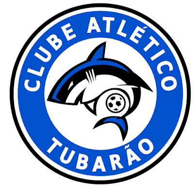 CLUBE ATLÉTICO TUBARÃO