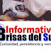 Una mujer es asesinada en la costa de Barahona. 