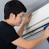 Why do People Need a Professional for AC Repairing in Dubai?