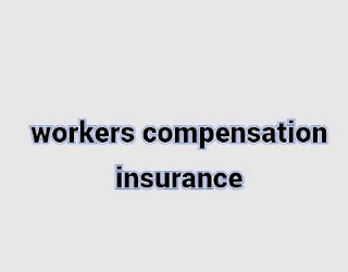 workers compensation insurance-https://booloshah.blogspot.com