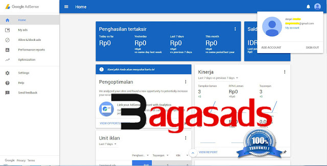 https://bagasads.blogspot.com/2017/04/jasa-pembuatan-akun-google-adsense.html