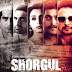 Shorgul - Shaam o Seher Chords | Lyrics | Tabs