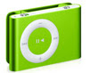 iPod Shuffle