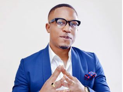 (Music) Naeto C --- 5 And 6 (Throwback Nigerian Songs)
