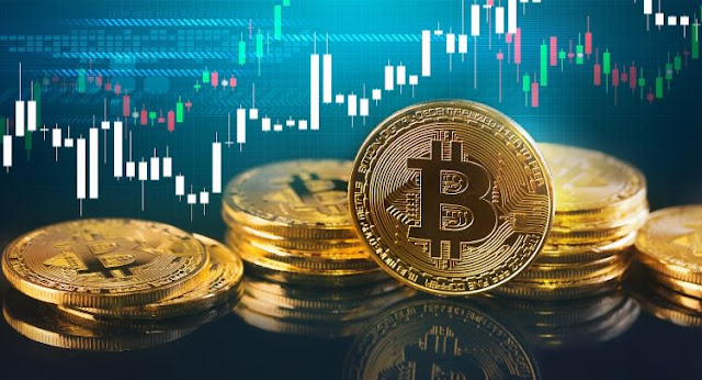 benefits of trading bitcoin buy sell btc cryptocurrency