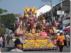 SDC14955