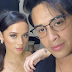 FRANKI RUSSELL, DIEGO LOYZAGA SPARK DATING RUMORS AFTER SWEET PHOTOS SPREAD ONLINE