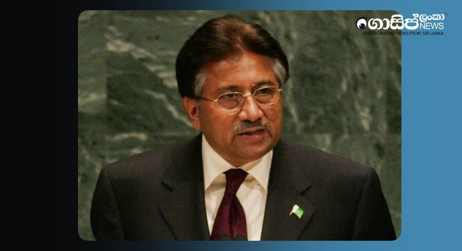 general-pervez-musharraf-former-president-of-pakistan-dies