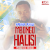 DOWNLOAD | Kimbunga Mchawi – Mbongo Halisi