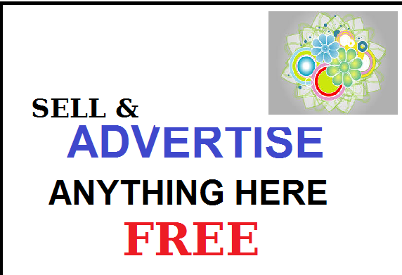 Advertise Here