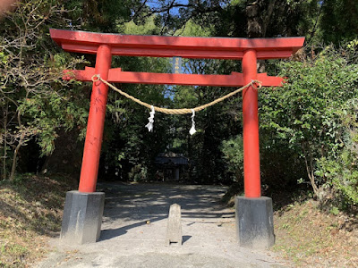 菅原神社