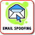 Email Spoofing