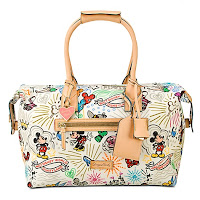 Bag Disney3