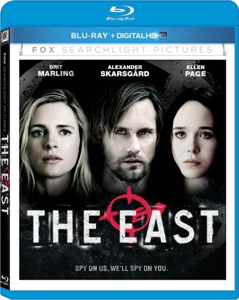 The+East+(2013)+Bluray+720p