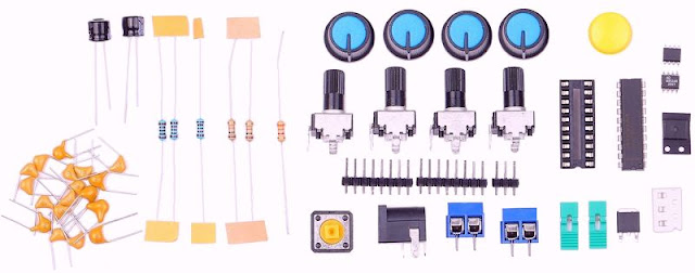 MAX038-functiegenerator-kit-07 (© 2020 Jos Verstraten)